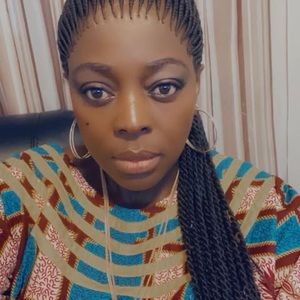 Meet your Posher, Judith bosikawa